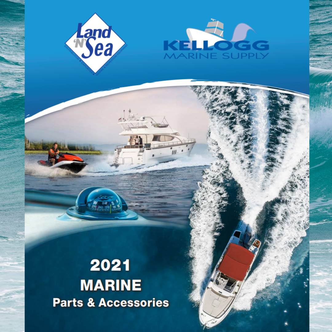 Wholesale marine boat plastic parts For Your Marine Activities