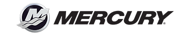 Shop Mercury Marine at Marineland Boating Center