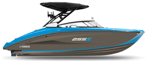 Ski/Wake Boats for sale in Waco, TX