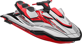 Waverunners for sale in Waco, TX