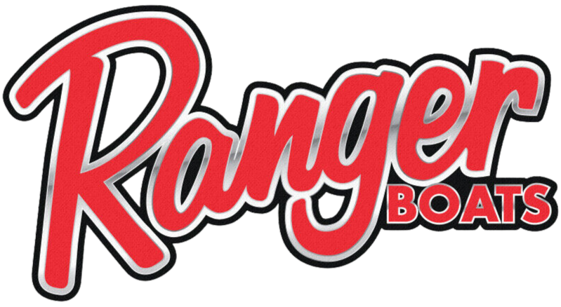Shop Ranger at Marineland Boating Center